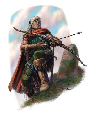 ArcaneArcher.jpg
