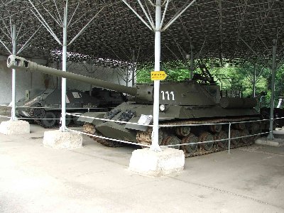 DSCF7474.jpg