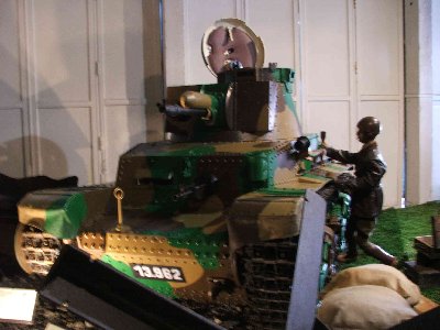 pz35.jpg
