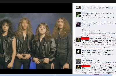metallica.jpg