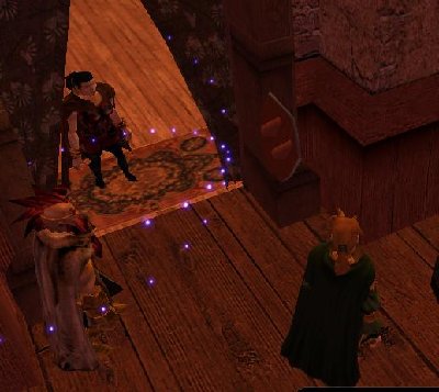 levitující štít.JPG