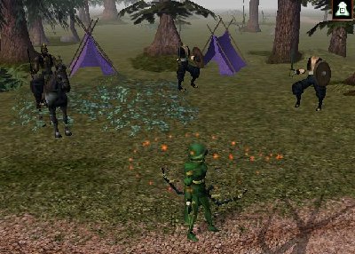 pouštní psi bez hlavy a bez koní - u Tartenu.JPG