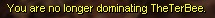 terbee.jpg