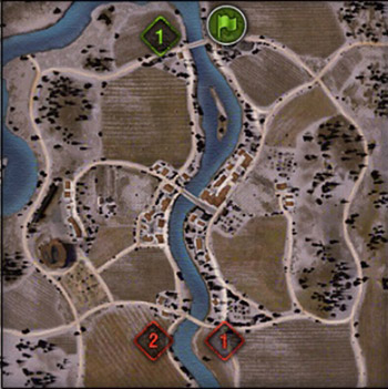 erlenberg_assault.jpg