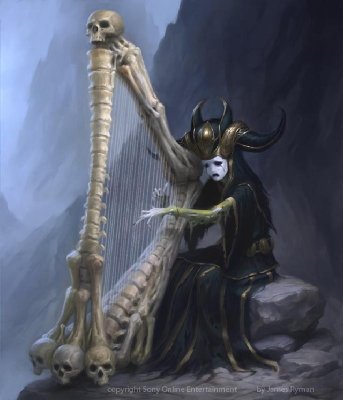 640x746_7117_Shine_the_Mad_2d_fantasy_girl_woman_undead_picture_image_digital_art.jpg