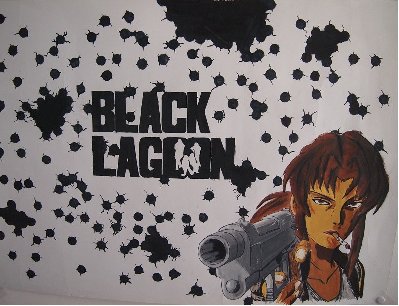 revy.JPG