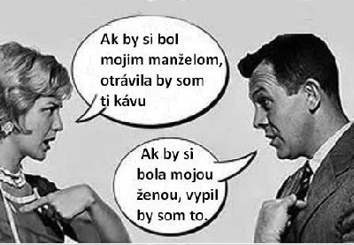 ..s..jpg