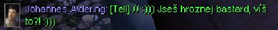 paladinská hantýrka.jpg