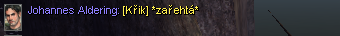 eh.png