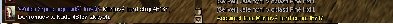kord mitril.jpg