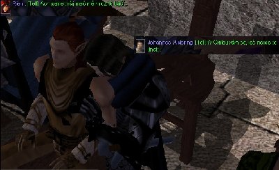 paladinská láska.jpg