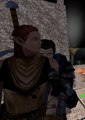 Thalie 1.9_0002e.jpg