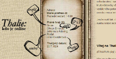 online.jpg