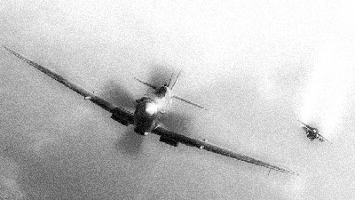 285750-jetman.jpg