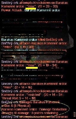 orci.jpg
