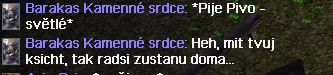 B.jpg