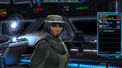 Screenshot_2012-09-19_17_11_28_927283.jpg