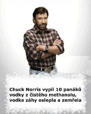21-524774-chuck-norris-a-vodka_1.jpg