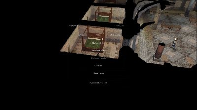 The Prelude_0000~1.jpg