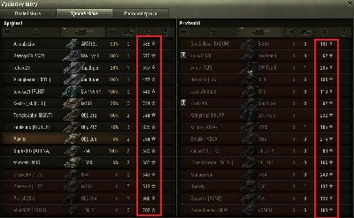 wotstat.jpg