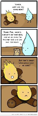 67e0ece2084095237edde44e9f4fb415[1].jpg