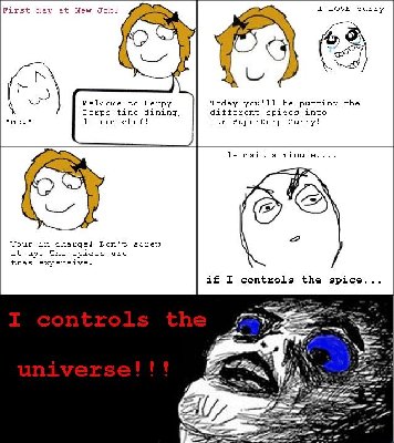 If_I_contros_the_spice.jpg
