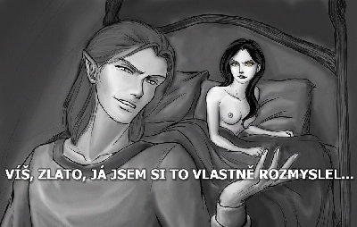 rozchod.JPG