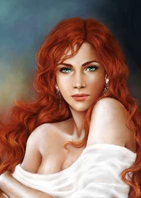 Lareth_Belle.png