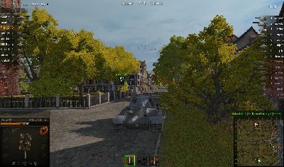 shot_034.jpg