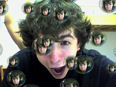 Snapshot_20090401_16.jpg