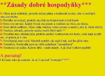 dobrá hospodynka.jpg