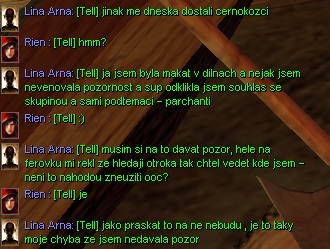 kofolata.jpg