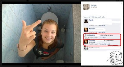 saa.jpg