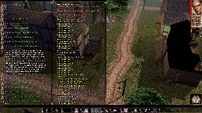 screen3.jpg
