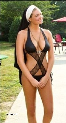 The_Only_Thing_That_Can_Turn_Atheist_Men_to_Religion_Is_Nunkini_-_12-04-2012.jpg