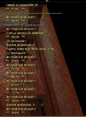 výroba.JPG