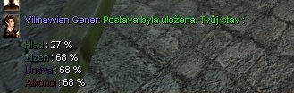chlast.jpg