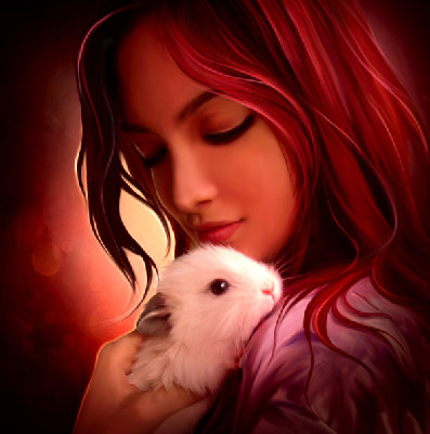 into_my_arms_by_elenadudina-d4yxxv6.jpg