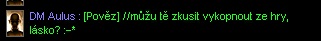 kopanec.jpg