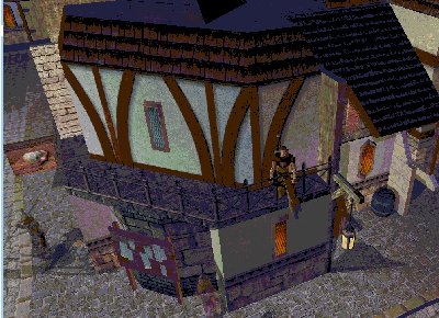 skoč skoč skoč.jpg