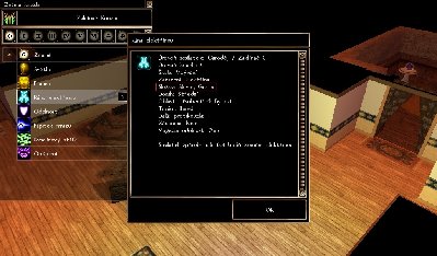 NWN002.jpg