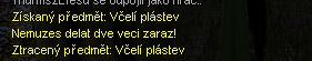 screen.jpg