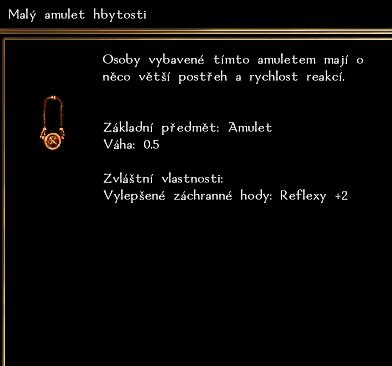 amulet hbitosti.JPG