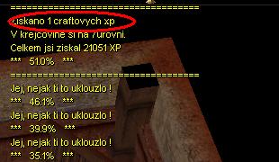 výroba 2.JPG