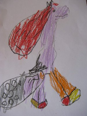 pony_kokos.jpg