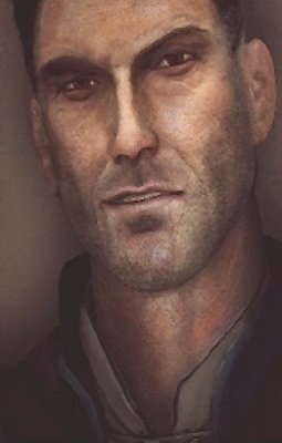 johannes.jpg