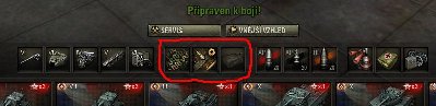 WOT.JPG