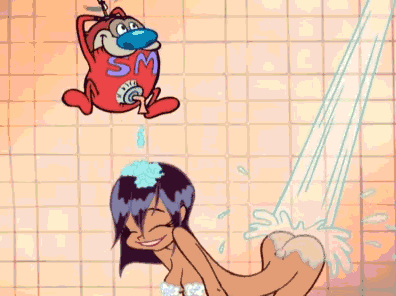 eren.gif