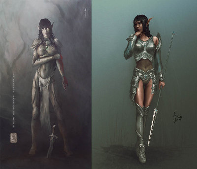 elfina5.JPG
