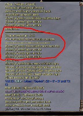 coto.JPG